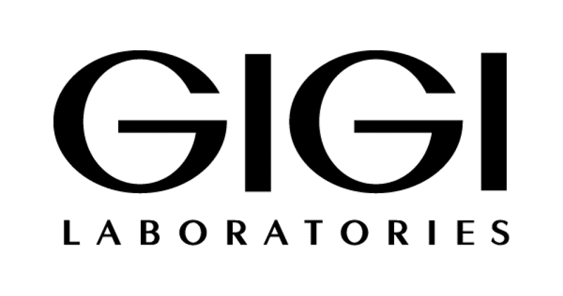 Gigi laboratories